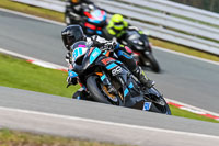 Oulton-Park-21st-March-2020;PJ-Motorsport-Photography-2020;anglesey;brands-hatch;cadwell-park;croft;donington-park;enduro-digital-images;event-digital-images;eventdigitalimages;mallory;no-limits;oulton-park;peter-wileman-photography;racing-digital-images;silverstone;snetterton;trackday-digital-images;trackday-photos;vmcc-banbury-run;welsh-2-day-enduro